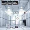 The Lies That You Told (Original Mix) - Section303