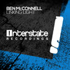 Linking Light (Original Mix) - Ben McConnell