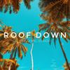 Roof Down (Explicit) - NIM$AY&El Dorado