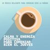 Little Princess (Fancy Mix) - Cosmique Beat Ensemble