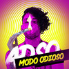 Modo Odioso (Explicit) - Adso