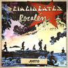 Justo - Reincidentes&Rozalén&Maria De Los Angeles Rozalen Ortuno