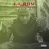 KANKAN (Explicit) - Lilron'
