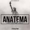 Anatema (feat. Recka) - Ene Erre&Recka
