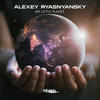 My Little Planet - Alexey Ryasnyansky