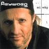 Bruuni Ouge - Aeywaeg