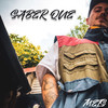 Saber Que (Explicit) - Meis