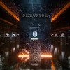 RUNAWAY (feat. Josh Rubin) - REAPER&Josh Rubin