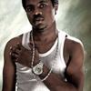 No Be Say - Jhybo