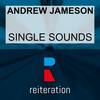 One Day One Night (Deepstar Mix) - Andrew Jameson