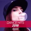 Hung Up (Nathan Rux Remix) - Tritonal&Sj&Emma Gatsby