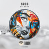 So Baby - SRCS