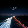 Sleepless - Ola Gjeilo