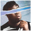 Centerfold (Michael Ticar Remix) - Tafari Anthony&Michael Ticar&Tafari Anthony Davis&Kelly Alaina&Brandon Unis&OBLVYN