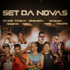 Set da Novas 1.0 (Explicit) - Doublegyn&Persa&Verri&Favelax&Menor Wd&Gianluka&Mc Js&Vini Lopes