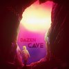 Cave - Dazen