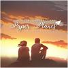 Paper Planes(feat. Kathryn MacLean) - Electro-Light&Mitte&Kathryn MacLean