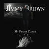 Oh How I Love Jesus(feat. Jeff Payne) - Jimmy Brown (지미 브라운)&Jeff Payne