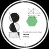 Unten - DoubtingThomas&Wyro