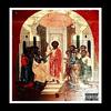 Alien Interlude(feat. Kid Vishis) (Explicit) - AL Khufu&Kid Vishis