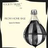 From Home Base (Original Mix) - Space En Matter