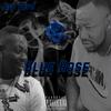 Blue Rose (Explicit) - Jay Bird