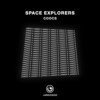 Space Explorers (Original Mix) - Coocs