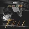 Full (Explicit) - Roxx&Santito&Chiosa Cristinel Mihai&Dj Unic Beats