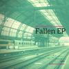 Fallen (Ovi's Mix) - Paul Moore&Ovi Valentino