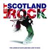 Don't You Rock Me Daddy-O (Skiffle Rock Mix) - Lonnie Donegan