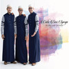 Cinta Dari Syurga(feat. INTEAM) - IF-ONE&Inteam