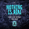 Nothing Is Real (Radio Mix) - Triode&Hit The Bass&Nohc