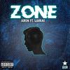 Zone (feat. VONDORICH) (Explicit) - ABON&VONDORICH