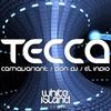 Carnavariant (Original Mix) - Tecca