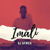 Imali (feat. SilvaPlatinum, Mfana Ka Mnisi & Frawlik) - DJ Africa&SilvaPlatinum&Mfana Ka Mnisi&Frawlik