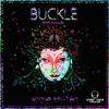 Yara (Original Mix) - Polen&Buckle