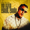 Vai Fazer Carim, Carão (Explicit) - Mc Snup&Dj Jb Mix