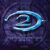 Unforgotten - Halo&Martin O'Donnell&Michael Salvatori