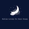 Bedtime  For Sweet Dreams - Black Dragon&Phan Trong Huu