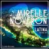 Latina (Original Mix) - Mirelle Noveron