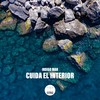 Cuida El Interior - Indigo Man