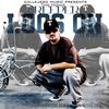Locs On (Explicit) - The Homie Creeper