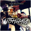 Utshwala ft Demor (Original) - Ayoba Boyz