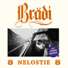 Nelostie - Brädi&Juha Tapio