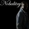 Afterparty(Feat. Khamelijon & TY) - Nobalitry&Khamelijon&Ty