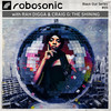 The Shining (Original Mix|Explicit) - Robosonic&Rah Digga&Craig G