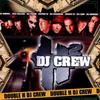 Ambiance assurée - Dj Cut Killer&Doudou Masta&Fabe&113