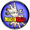 Dragon Balls (Original Mix) - Isaac Shake