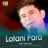 Lotani Para - Tarique Aziz