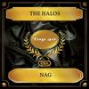 Nag - The Halos